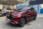 Selling White Toyota Rush 2019 in Mandaue-4