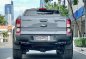 White Ford Ranger Raptor 2020 for sale in Automatic-8