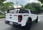 White Ford Ranger Raptor 2022 for sale in Automatic-7