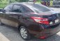 Sell White 2018 Toyota Vios in Makati-3