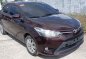 Sell White 2018 Toyota Vios in Makati-7