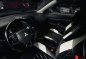 Sell White 2017 Mitsubishi Asx in Angono-6