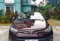 Selling White Toyota Vios 2018 in Quezon City-0