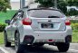 White Subaru Xv 2012 for sale in Automatic-3