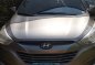 Sell White 2012 Hyundai Tucson in Los Baños-4