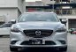 2016 Mazda 6 Sports Wagon in Makati, Metro Manila-0