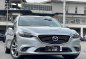 2016 Mazda 6 Sports Wagon in Makati, Metro Manila-2