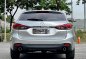 2016 Mazda 6 Sports Wagon in Makati, Metro Manila-11