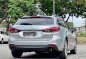 2016 Mazda 6 Sports Wagon in Makati, Metro Manila-9