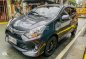 2019 Toyota Wigo  1.0 G AT in Pasig, Metro Manila-3