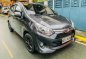 2019 Toyota Wigo  1.0 G AT in Pasig, Metro Manila-2