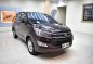 2017 Toyota Innova  2.8 E Diesel AT in Lemery, Batangas-10