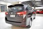 2017 Toyota Innova  2.8 E Diesel AT in Lemery, Batangas-20