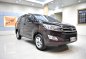 2017 Toyota Innova  2.8 E Diesel AT in Lemery, Batangas-15