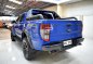 2019 Ford Ranger Raptor  2.0L Bi-Turbo in Lemery, Batangas-1