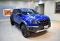 2019 Ford Ranger Raptor  2.0L Bi-Turbo in Lemery, Batangas-6