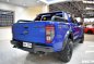2019 Ford Ranger Raptor  2.0L Bi-Turbo in Lemery, Batangas-7