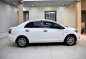 2012 Toyota Vios  1.3 J MT in Lemery, Batangas-4