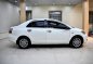 2012 Toyota Vios  1.3 J MT in Lemery, Batangas-13