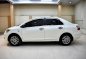 2012 Toyota Vios  1.3 J MT in Lemery, Batangas-11