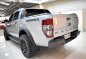 2017 Ford Ranger  2.0 Turbo Wildtrak 4x2 AT in Lemery, Batangas-1