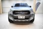 2017 Ford Ranger  2.0 Turbo Wildtrak 4x2 AT in Lemery, Batangas-2