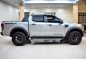 2017 Ford Ranger  2.0 Turbo Wildtrak 4x2 AT in Lemery, Batangas-3