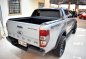 2017 Ford Ranger  2.0 Turbo Wildtrak 4x2 AT in Lemery, Batangas-5