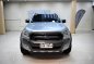 2017 Ford Ranger  2.0 Turbo Wildtrak 4x2 AT in Lemery, Batangas-6