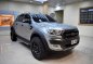 2017 Ford Ranger  2.0 Turbo Wildtrak 4x2 AT in Lemery, Batangas-7