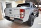 2017 Ford Ranger  2.0 Turbo Wildtrak 4x2 AT in Lemery, Batangas-8