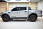 2017 Ford Ranger  2.0 Turbo Wildtrak 4x2 AT in Lemery, Batangas-9