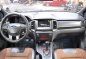 2017 Ford Ranger  2.0 Turbo Wildtrak 4x2 AT in Lemery, Batangas-10