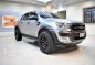 2017 Ford Ranger  2.0 Turbo Wildtrak 4x2 AT in Lemery, Batangas-17