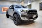 2017 Ford Ranger  2.0 Turbo Wildtrak 4x2 AT in Lemery, Batangas-15