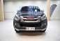 2019 Isuzu D-Max  LS 4x2 AT in Lemery, Batangas-2