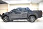 2019 Isuzu D-Max  LS 4x2 AT in Lemery, Batangas-5