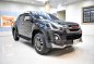 2019 Isuzu D-Max  LS 4x2 AT in Lemery, Batangas-17