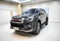 2019 Isuzu D-Max  LS 4x2 AT in Lemery, Batangas-15