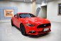 2017 Ford Mustang 5.0 GT Fastback AT in Lemery, Batangas-15