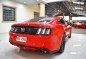 2017 Ford Mustang 5.0 GT Fastback AT in Lemery, Batangas-12