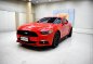 2017 Ford Mustang 5.0 GT Fastback AT in Lemery, Batangas-11