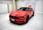 2017 Ford Mustang 5.0 GT Fastback AT in Lemery, Batangas-5