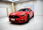 2017 Ford Mustang 5.0 GT Fastback AT in Lemery, Batangas-1
