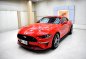 2018 Ford Mustang 5.0 GT Fastback AT in Lemery, Batangas-0