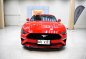 2018 Ford Mustang 5.0 GT Fastback AT in Lemery, Batangas-2