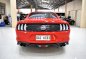 2018 Ford Mustang 5.0 GT Fastback AT in Lemery, Batangas-3