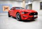 2018 Ford Mustang 5.0 GT Fastback AT in Lemery, Batangas-10