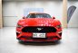 2018 Ford Mustang 5.0 GT Fastback AT in Lemery, Batangas-14
