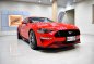 2018 Ford Mustang 5.0 GT Fastback AT in Lemery, Batangas-16